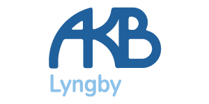 AKB-Lyngby AKB-Lyngby