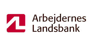 Arbejderes Landsbank - Hjertesikker virksomhed Arbejderes Landsbank - Hjertesikker virksomhed