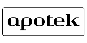 Apotek - Hjertesikker virksomhed Apotek - Hjertesikker virksomhed