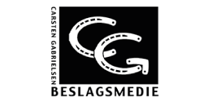 Carsten Gabrielsen Beslagsmedie- Hjertesikker virksomhed Carsten Gabrielsen Beslagsmedie- Hjertesikker virksomhed