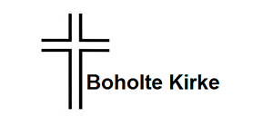 Boholte Kirke - Hjertesikker virksomhed Boholte Kirke - Hjertesikker virksomhed
