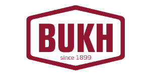 BUKH - Hjertesikker virksomhed BUKH - Hjertesikker virksomhed
