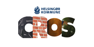 CROS helsingør - hjertesikker virksomhed CROS helsingør - hjertesikker virksomhed