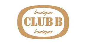Club B - Hjertesikker virksomhed Club B - Hjertesikker virksomhed