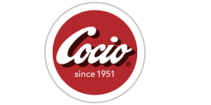 Cocio Chokolademælk Cocio Chokolademælk