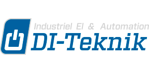 DI-Teknik Hjertesikker virksomhed DI-Teknik Hjertesikker virksomhed