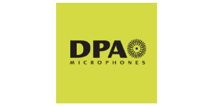 DPA-Microphones hjertesikker virksomhed DPA-Microphones hjertesikker virksomhed
