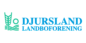 Djursland Landboforening - Hjertesikker virksomhed Djursland Landboforening - Hjertesikker virksomhed