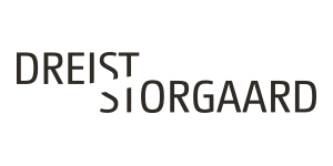 Dreist Storgaard - Hjertesikker virksomhed Dreist Storgaard - Hjertesikker virksomhed