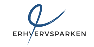 Erhvervsparken TEP - Hjertesikker virksomhed Erhvervsparken TEP - Hjertesikker virksomhed