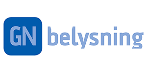 GN Belysning - Hjertesikker virksomhed GN Belysning - Hjertesikker virksomhed