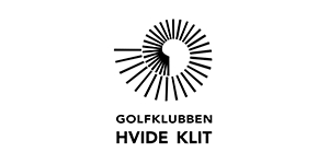 Golfklubben Hvide Klit - Hjertesikker virksomhed Golfklubben Hvide Klit - Hjertesikker virksomhed