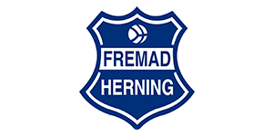 Herning Fremad - Hjertesikker virksomhed Herning Fremad - Hjertesikker virksomhed