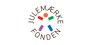 Julemærke Fonden - Hjertesikker virksomhed Julemærke Fonden - Hjertesikker virksomhed