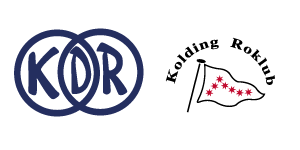 Kolding roklub Kolding roklub