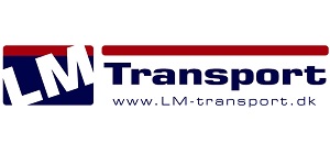 LM Transport LM Transport