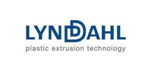 Lynddahl - Hjertesikker virksomhed Lynddahl - Hjertesikker virksomhed