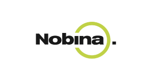 Nobina - Hjertesikker virksomhed Nobina - Hjertesikker virksomhed
