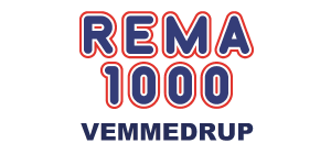 Rema 1000 Vemmedrup Rema 1000 Vemmedrup
