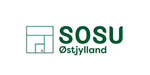 SOSU Østjylland - Hjertesikker virksomhed SOSU Østjylland - Hjertesikker virksomhed