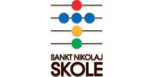 Sankt Nikolaj Skolen - Hjertesikker virksomhed Sankt Nikolaj Skolen - Hjertesikker virksomhed