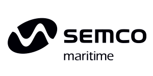 Semco Maritime - Hjertesikker virksomhed Semco Maritime - Hjertesikker virksomhed