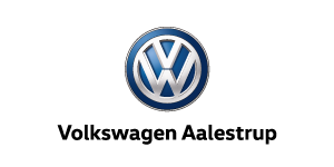 Volkswagen Aalestrup - Hjertesikker virksomhed Volkswagen Aalestrup - Hjertesikker virksomhed