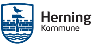 Herning Kommune Herning Kommune