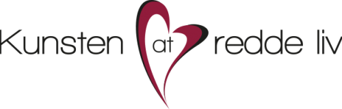 kunsten_at_redde_liv_logo-3 kunsten_at_redde_liv_logo-3