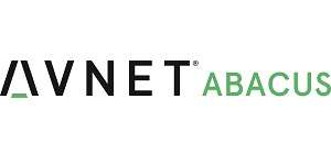 Avnet Abacus Avnet Abacus