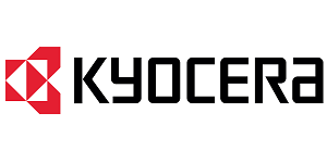 Kyrocera Kyrocera
