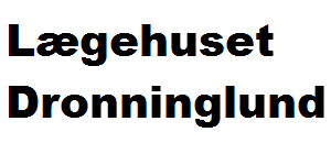 Lægehuset Dronninglund Lægehuset Dronninglund