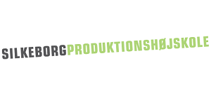 Silkeborg Produktionsskole Silkeborg Produktionsskole