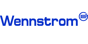 Wennstrom Wennstrom